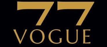 vogue77